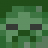 legendzombie123