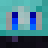 iAmCoNnOr