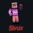 Sivux