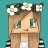 jackielove8