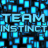 TeamInstinct