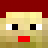 Zanturrgames