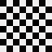 CheckersDoesMC