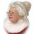 MrsClause