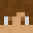 MCKing_Sam