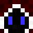 Filipe00aPT