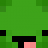 RazerGaming