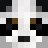 GCool2038
