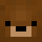 Grizzly_Jake