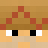 _TheMexicanMC_