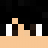 TheAntiHeroMC