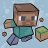 cave_torcher