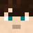 GamerVentus
