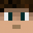 thebuckster1