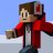 PixelatedApples