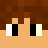 LucaTheGamer