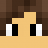 TheGamingLeader