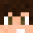 craftdemon3221
