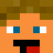 PixelKing