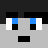 Mrskittleswolf