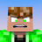 Skytoon21