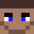 tedleeftwlololol