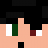 TheNerdyDrawer