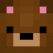_Bowok_