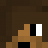 U_Feaster