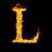 LukGamer