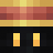 ViolentBoo