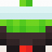 Skillatore27