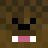 TheRiderGames