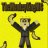 Themonkeykingmc