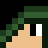 xTheUsed