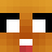 TnT4Life