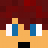 _TylerOakley_