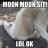 MyNameIsMoonMoon
