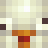 HarassedSheep