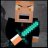 PvP_Baby