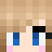 LonplayMC
