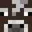 JaCoBtHoM