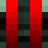 L3GI0N_
