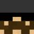 Vec_reloaded
