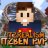 ItzRealism