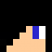 MaXxXGaminG
