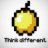 AppleMC