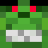 CllawsMC