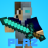 Plazmatic