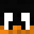 Dark_Vortex_